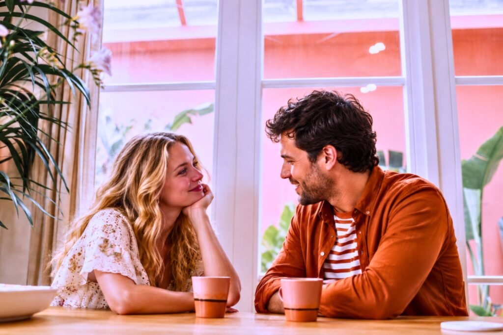 Situationship Meaning