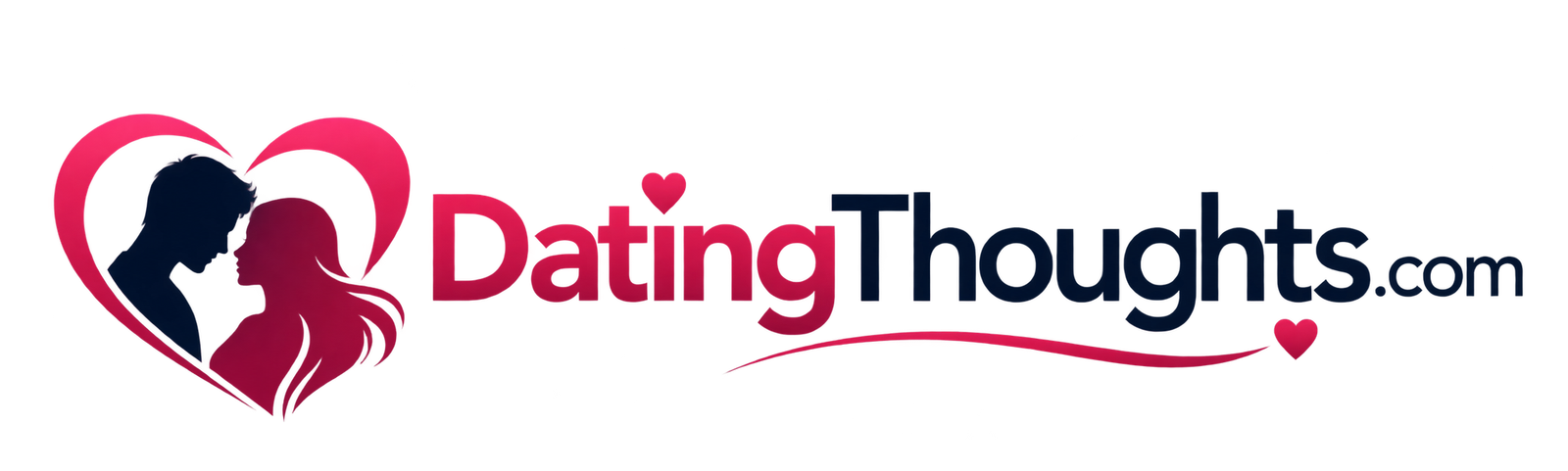datingthoughts.com